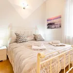 Buchic Apartment Pescara