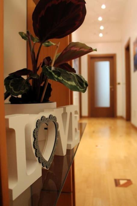 Buchic Appartamento Pescara