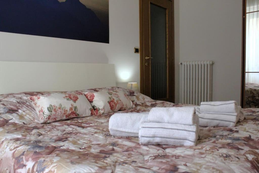 Buchic Pescara