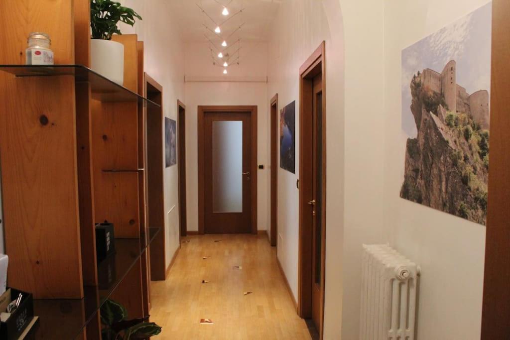 Appartamento Buchic Pescara